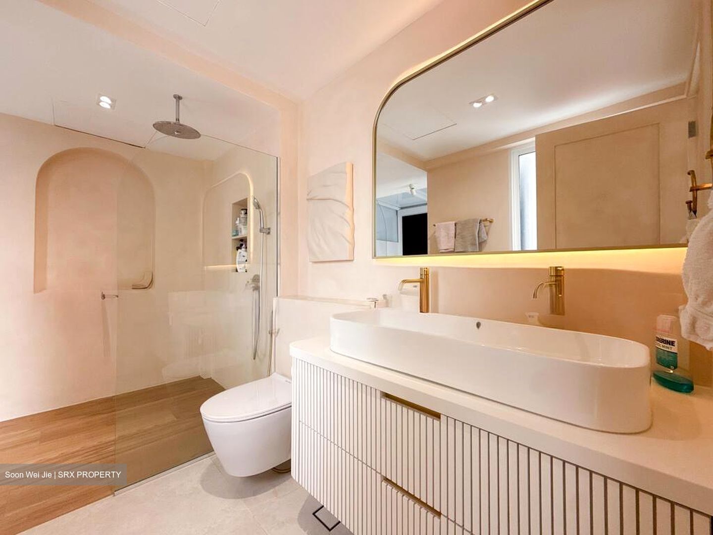 Serangoon Garden Estate (D19), Semi-Detached #497636211